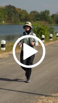 BIB:  <button type="button" onclick="openModal(27697083)" class="btn btn-primary btn-sm float-right" data-toggle="modal" data-target=".modal-high-quality">
                <i class="fa fa-download"></i> Download
                </button>